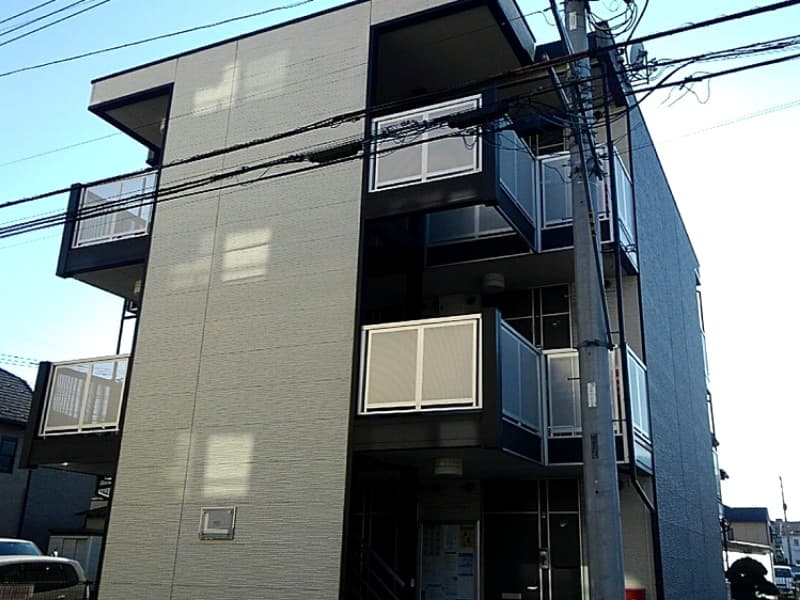 Room Image 1220339