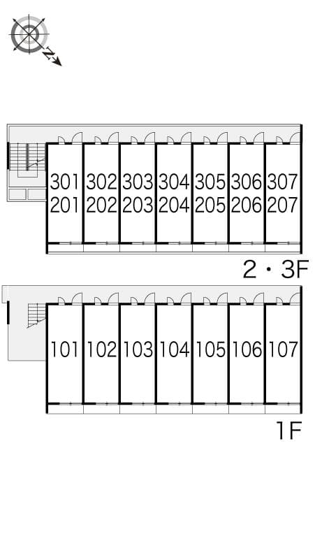 Room image 13