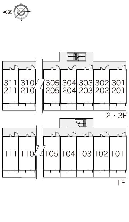 Room image 14
