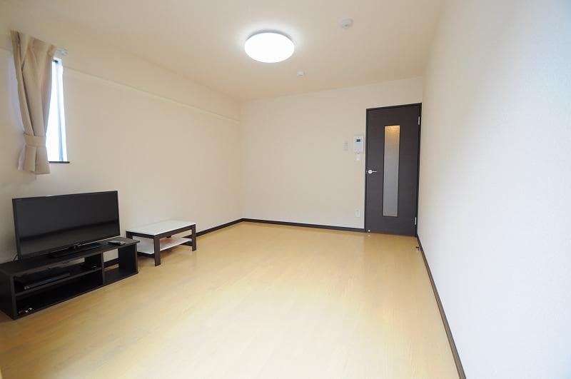 Preview interior of LEONEXT Arrivio Kami
