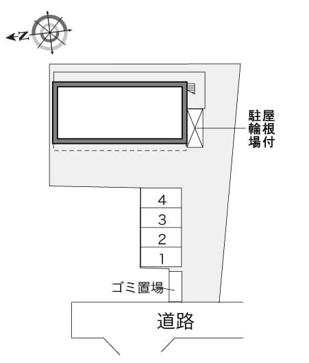 Room image 15