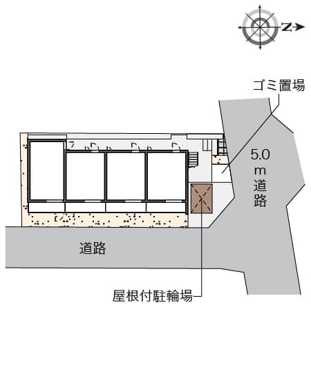 Room image 12