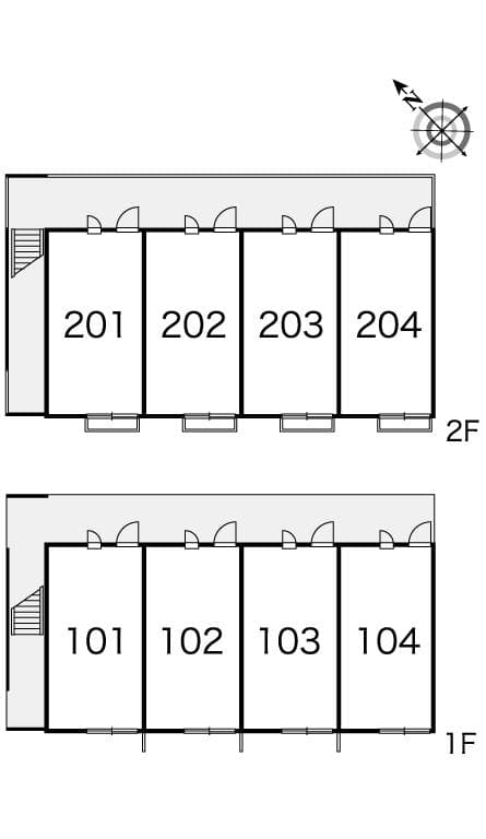 Room image 12
