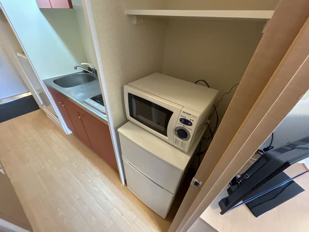 Room image 10