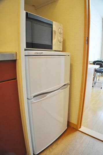 Room image 11