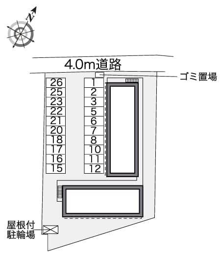 Room image 11