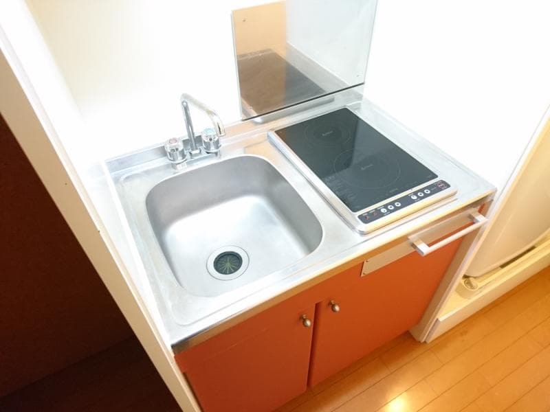 Room image 11