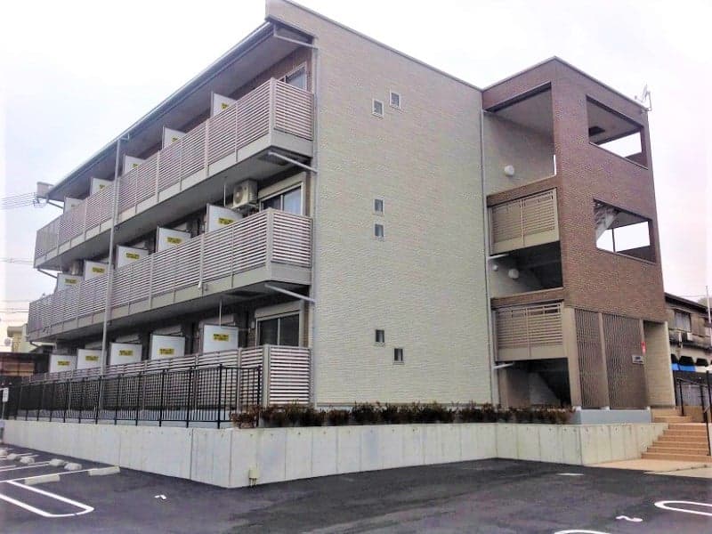 Room Image 1103734