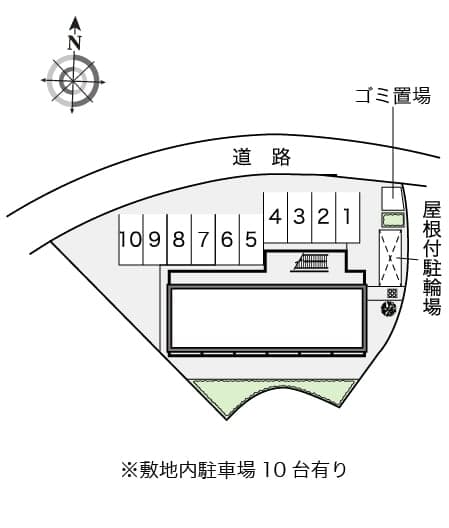 Room image 14
