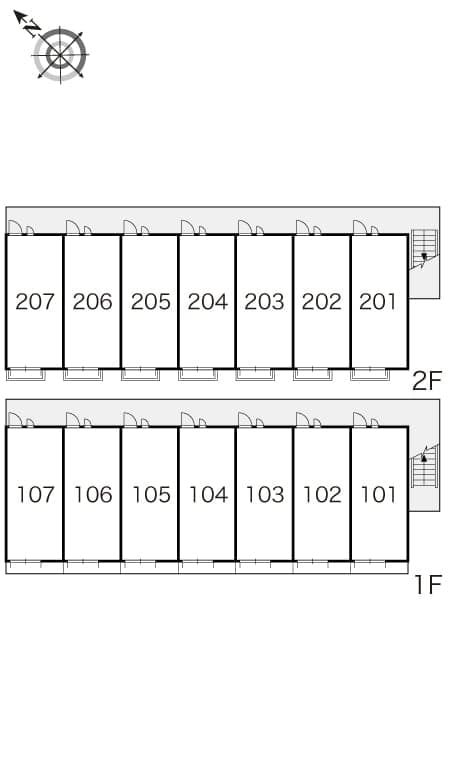 Room image 13