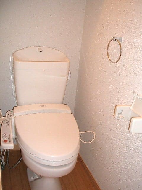 Room image 10