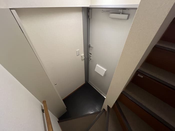 Room image 11