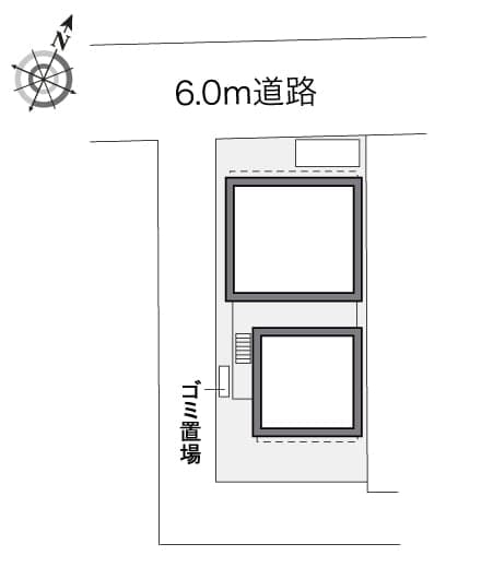 Room image 14