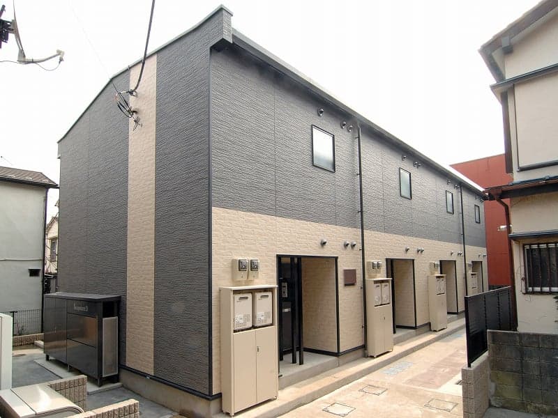 Room Image 1228631