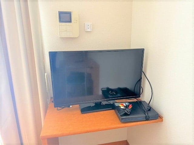 Room image 13