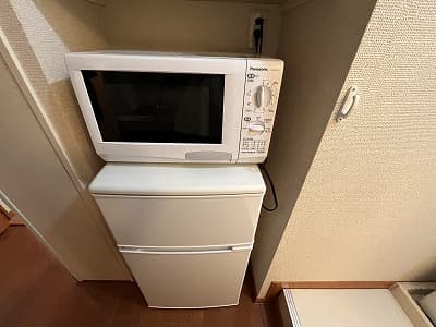 Room image 11