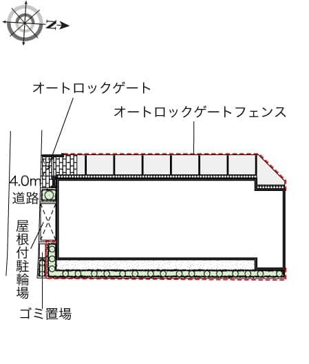 Room image 10
