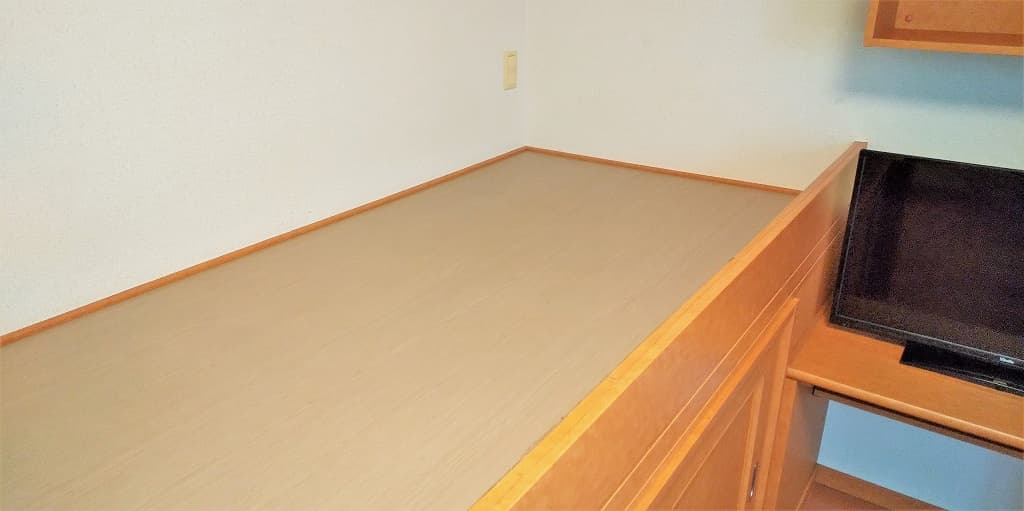 Room image 14