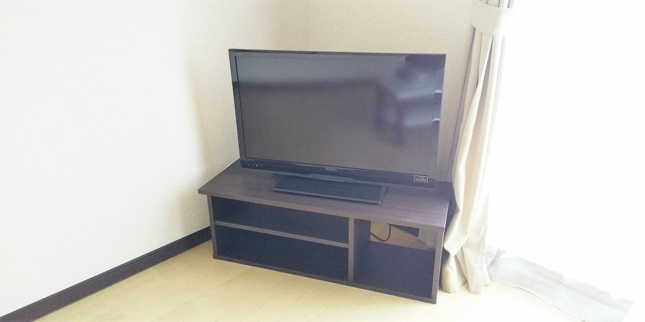 Room image 9