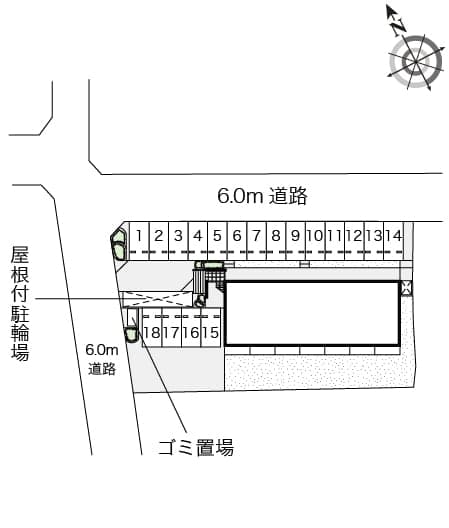 Room image 10