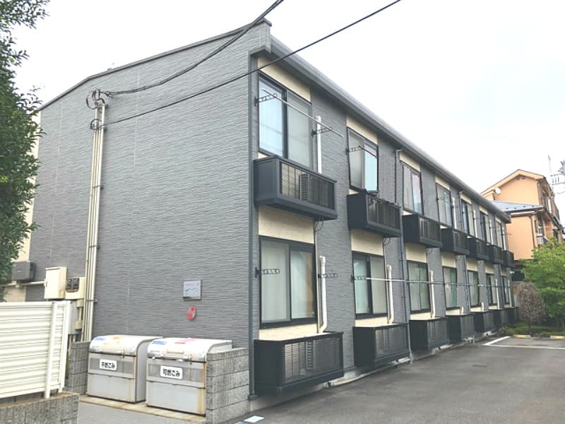 Room Image 1180796