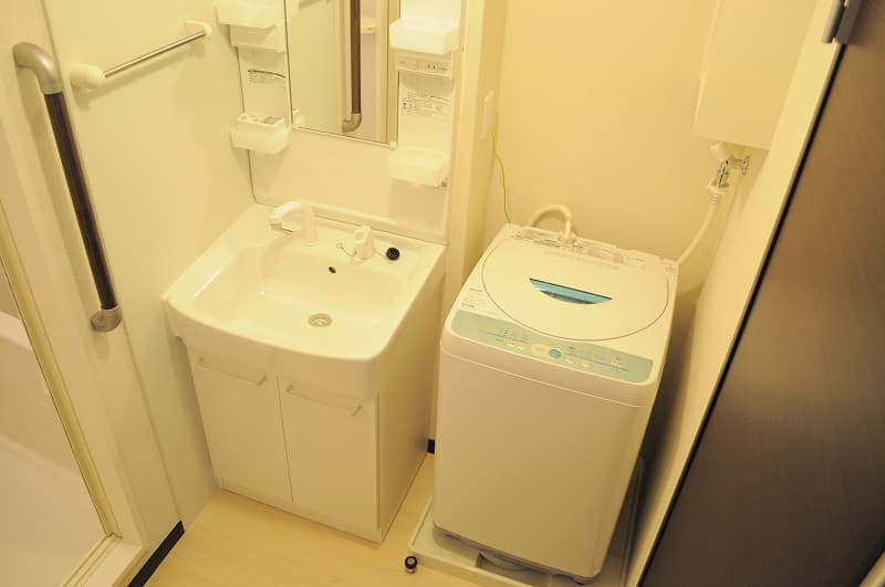 Room image 15