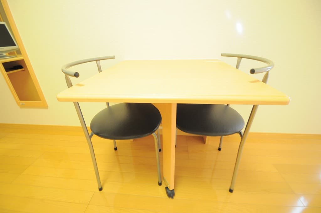 Room image 10
