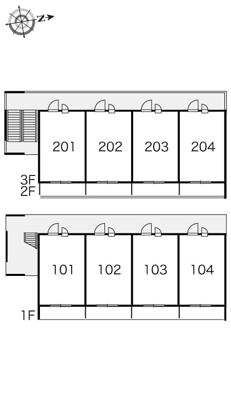 Room image 8