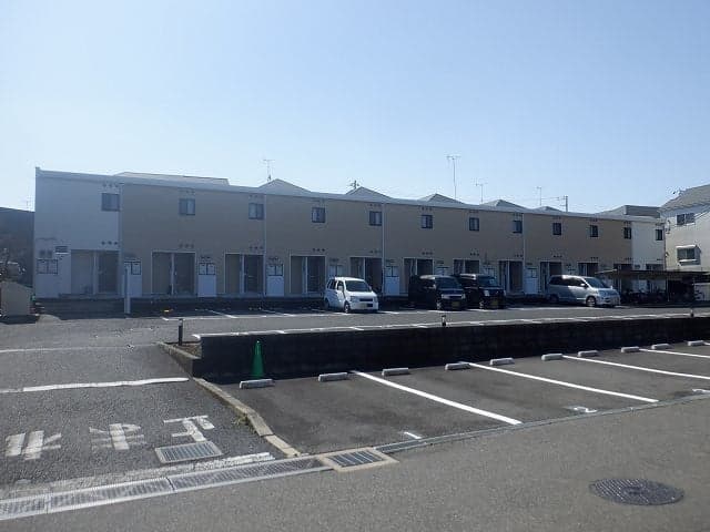 Room Image 1189230