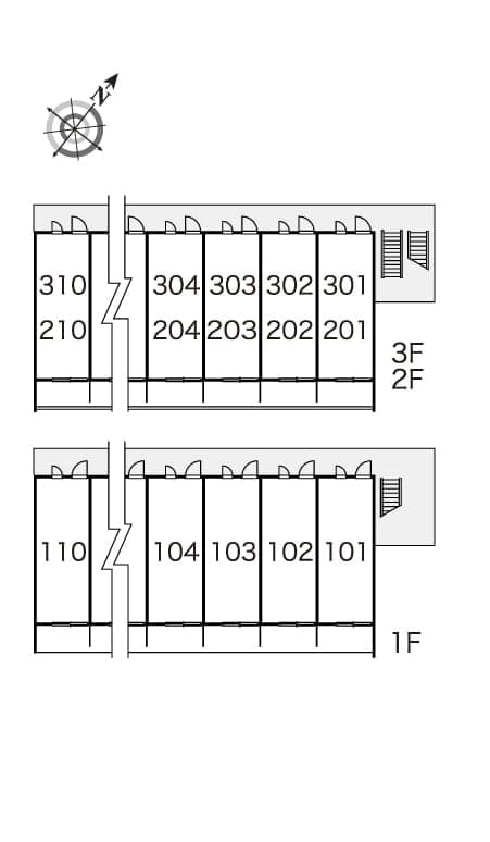 Room image 8