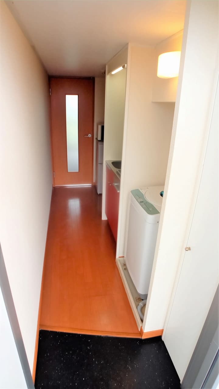 Room image 9