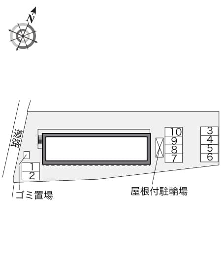 Room image 13