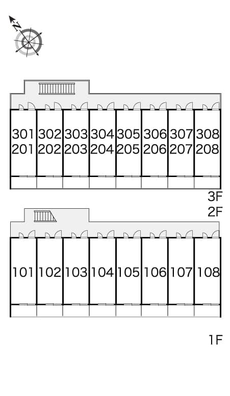 Room image 10