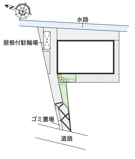 Room image 11