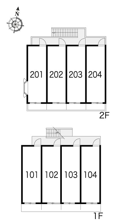 Room image 9