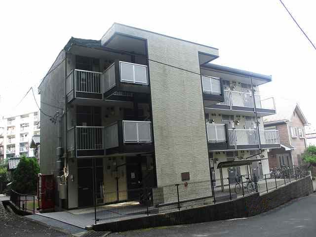 Room Image 1228157