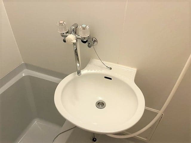 Room image 8