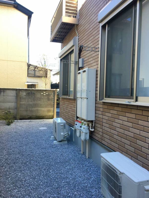Room image 11