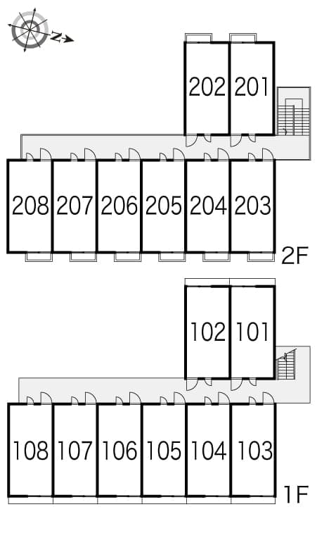 Room image 15