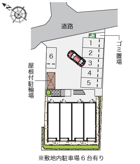 Room image 10
