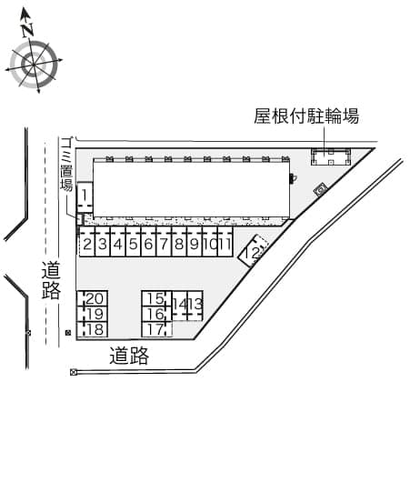 Room image 16