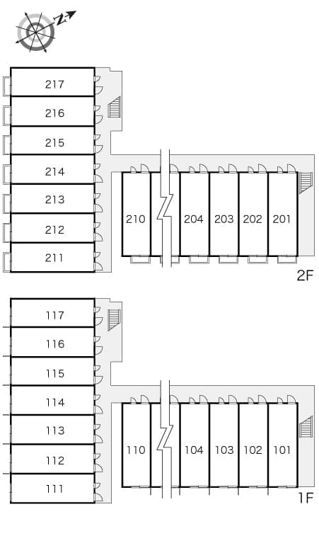 Room image 9
