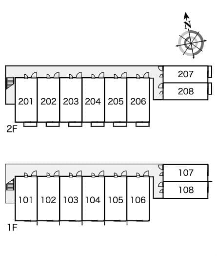 Room image 12