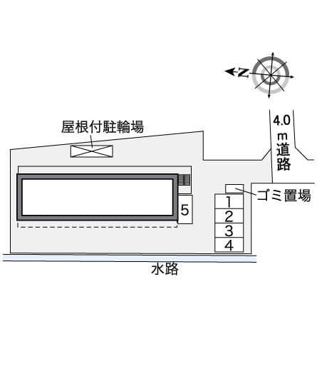 Room image 9
