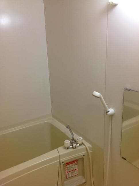 Room image 13