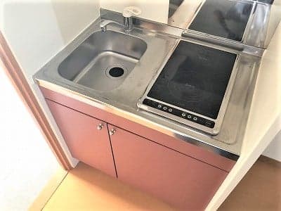 Room image 11