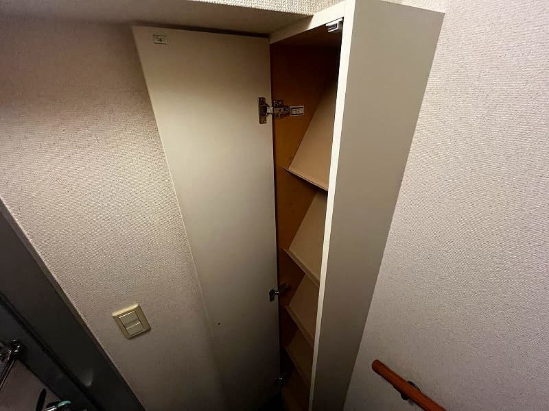 Room image 13