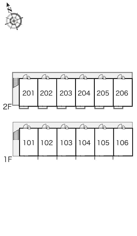 Room image 14