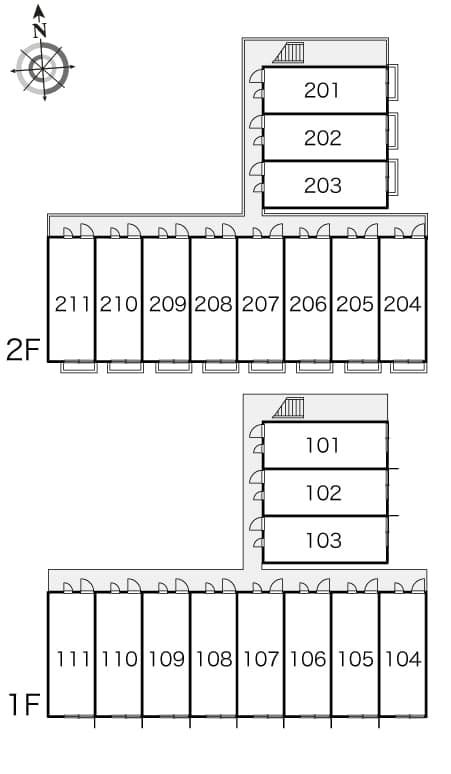 Room image 8