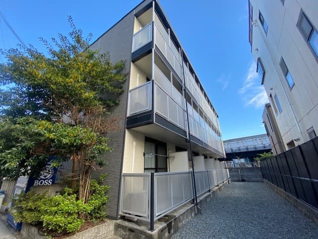 Room image 10